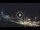 Webcam in Riva del Garda, 0.8 mi away