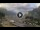 Webcam in Riva del Garda, 3.7 mi away