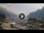 Webcam in Riva del Garda, 1.5 km