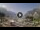 Webcam in Riva del Garda, 8.7 km