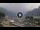 Webcam in Riva del Garda, 3.7 mi away