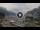 Webcam in Riva del Garda, 1.5 km entfernt