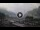 Webcam in Riva del Garda, 1.9 km