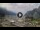 Webcam in Riva del Garda, 1.5 km