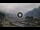 Webcam in Riva del Garda, 0.1 km entfernt
