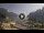 Webcam in Riva del Garda, 8.7 km