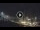 Webcam in Riva del Garda, 1.1 km