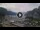 Webcam in Riva del Garda, 1.9 km entfernt