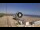 Webcam in Barletta, 74.6 km entfernt