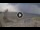 Webcam in Barletta, 28.8 mi away
