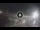 Webcam in Barletta, 30.6 mi away