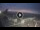 Webcam in Barletta, 30.6 mi away