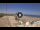 Webcam in Barletta, 84.3 km