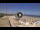 Webcam in Barletta, 90.7 km