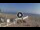 Webcam in Barletta, 55 km entfernt