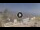 Webcam in Barletta, 35.7 mi away