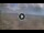 Webcam in Barletta, 28.8 mi away