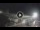 Webcam in Barletta, 30.6 mi away