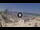 Webcam in Barletta, 79 km entfernt