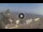 Webcam in Barletta, 35.7 mi away