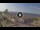 Webcam in Barletta, 23.9 mi away