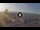 Webcam in Barletta, 5.6 mi away