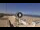 Webcam in Barletta, 76.1 km entfernt