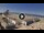 Webcam in Barletta, 6.2 mi away