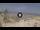 Webcam in Barletta, 30.6 mi away