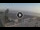 Webcam in Barletta, 39.4 km