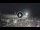 Webcam in Barletta, 34.9 mi away