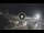 Webcam in Barletta, 21.5 mi away
