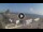 Webcam in Barletta, 52 km