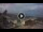 Webcam in Barletta, 35.7 mi away