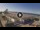 Webcam in Barletta, 90.4 km entfernt