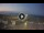Webcam in Barletta, 30.4 mi away
