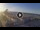 Webcam in Barletta, 90.4 km