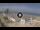 Webcam in Barletta, 28.8 mi away