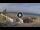 Webcam in Barletta, 90.4 km