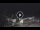 Webcam in Barletta, 40.7 mi away