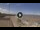 Webcam in Barletta, 24 mi away