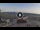 Webcam in Barletta, 9.7 km entfernt