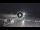 Webcam in Barletta, 32.6 mi away