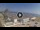 Webcam in Barletta, 90.7 km