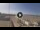 Webcam in Barletta, 74.6 km entfernt