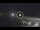 Webcam in Barletta, 55 km