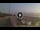 Webcam in Barletta, 57.1 km