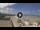 Webcam in Barletta, 90.7 km entfernt