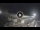 Webcam in Barletta, 30.6 mi away