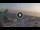 Webcam in Barletta, 30.8 mi away